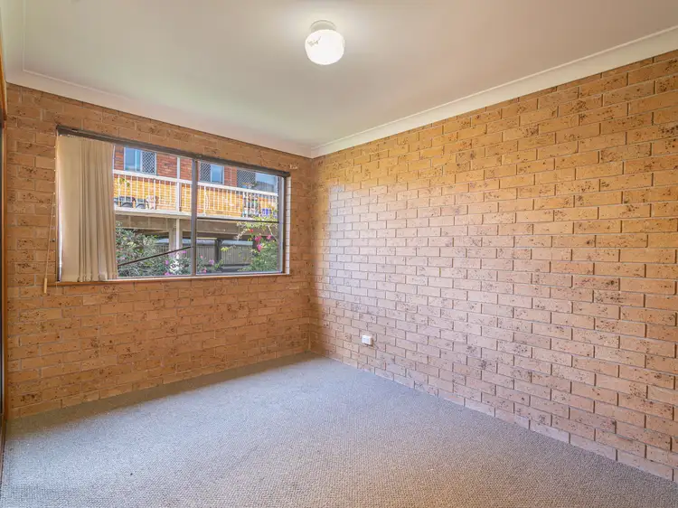 Sixth view of Homely block of units listing, 1-6/31 Florence Street, Taree NSW 2430