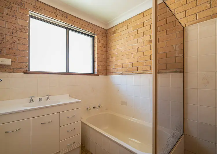 Seventh view of Homely block of units listing, 1-6/31 Florence Street, Taree NSW 2430