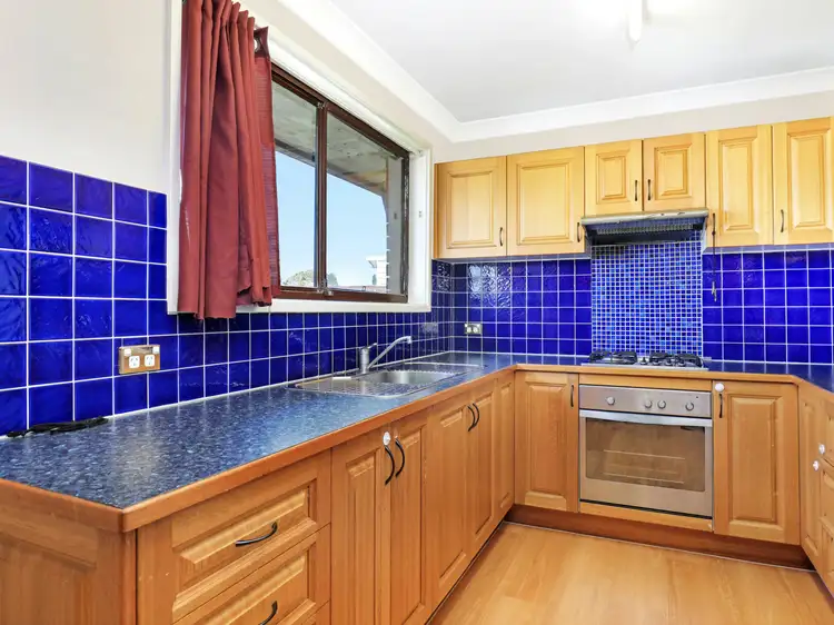 Third view of Homely house listing, 11 Bristol Street, Berkeley NSW 2506