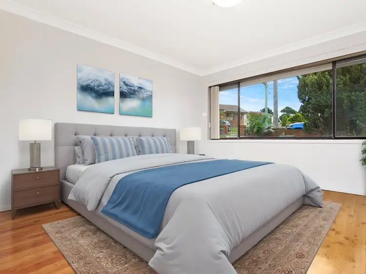 Fourth view of Homely house listing, 11 Bristol Street, Berkeley NSW 2506