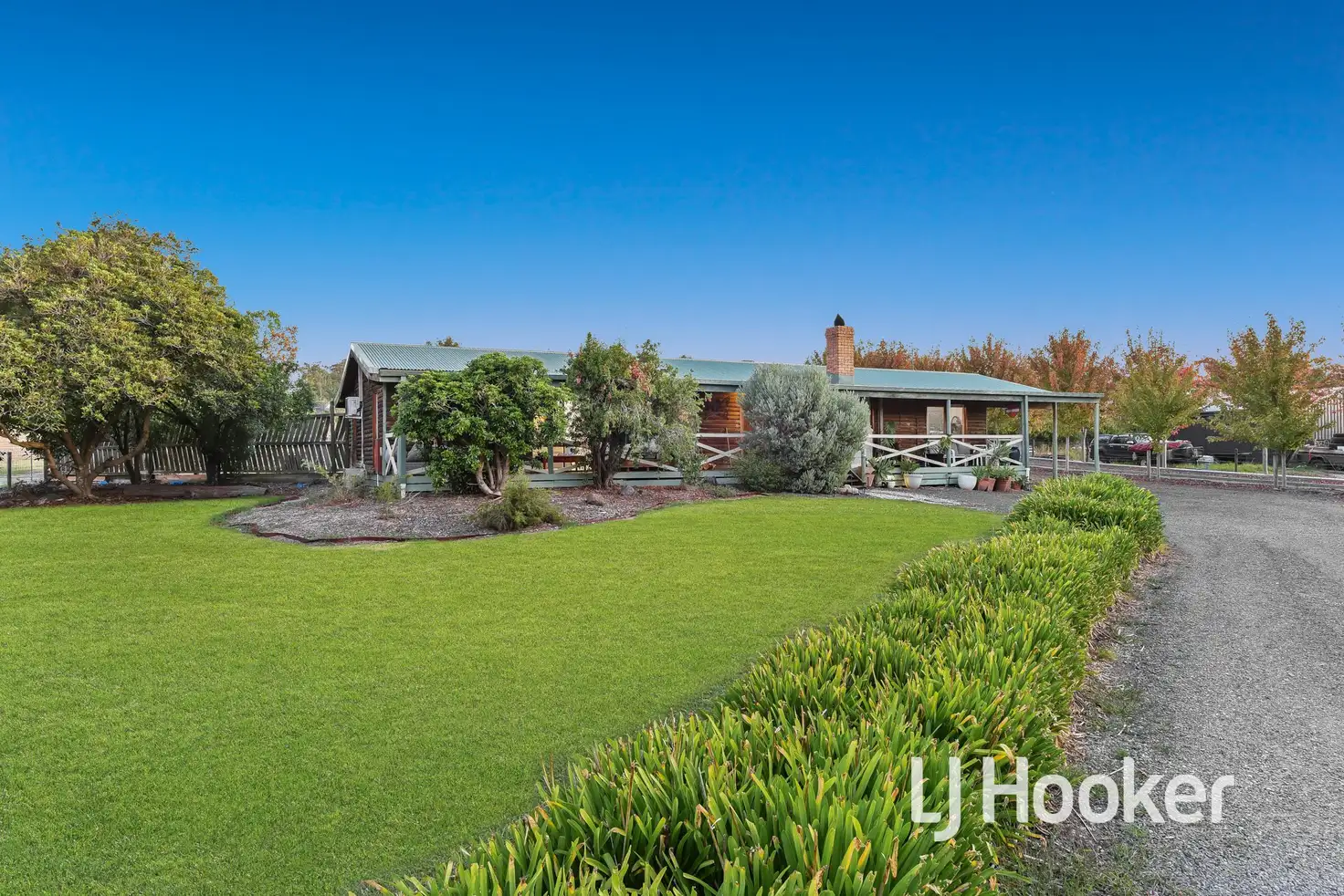 Main view of Homely house listing, 104 Wattletree Road, Bunyip VIC 3815