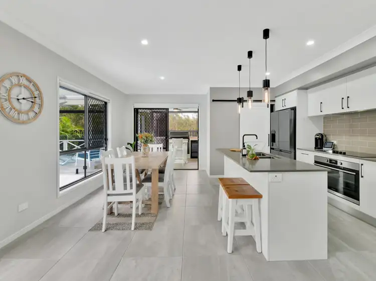 Seventh view of Homely house listing, 21 Bradfield Steet, Flagstone QLD 4280