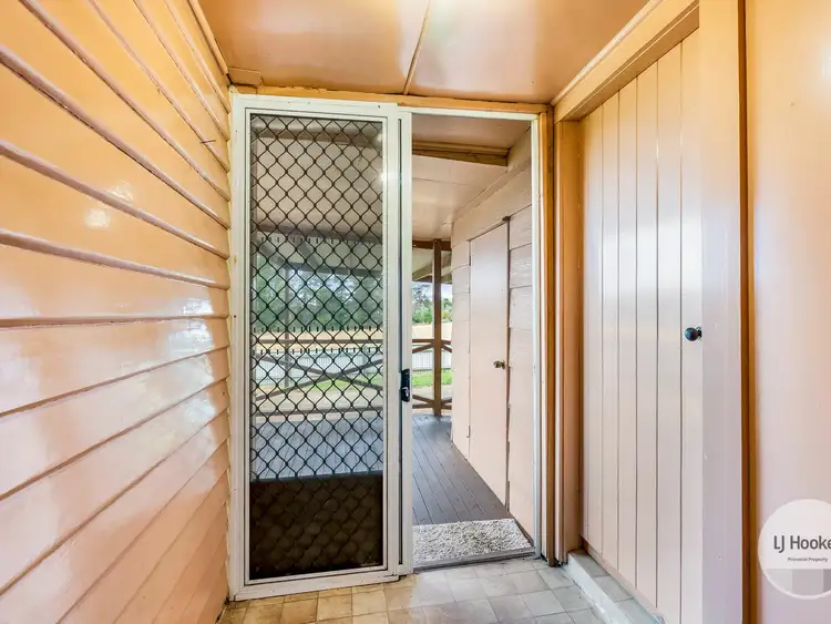 Fifth view of Homely house listing, 119 Ellendale Road, Westerway TAS 7140