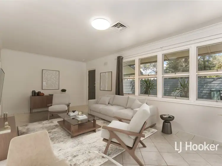 Second view of Homely house listing, 1 Raggatt Street, East Side NT 870