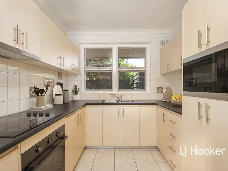 Fifth view of Homely house listing, 1 Raggatt Street, East Side NT 870