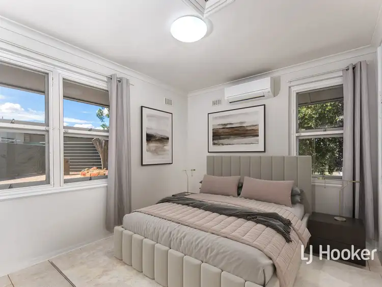 Seventh view of Homely house listing, 1 Raggatt Street, East Side NT 870