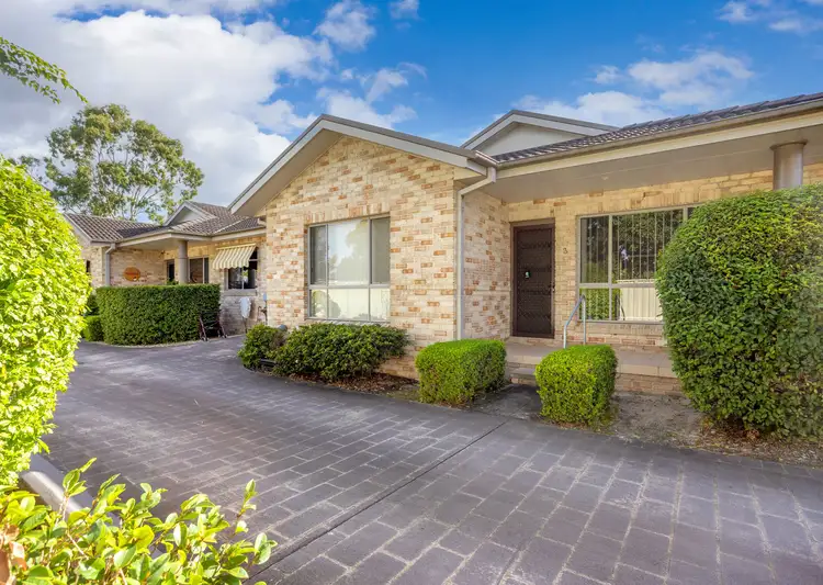 3/9 Spence Street, Taree NSW 2430