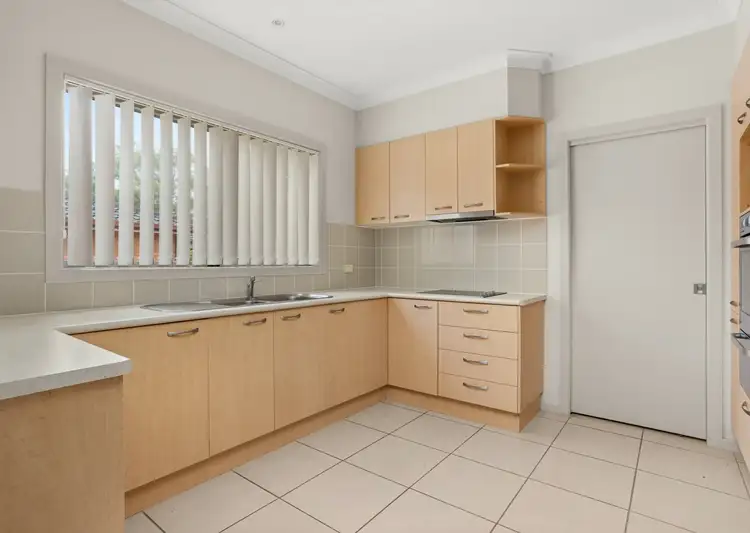 Third view of Homely villa listing, 3/9 Spence Street, Taree NSW 2430