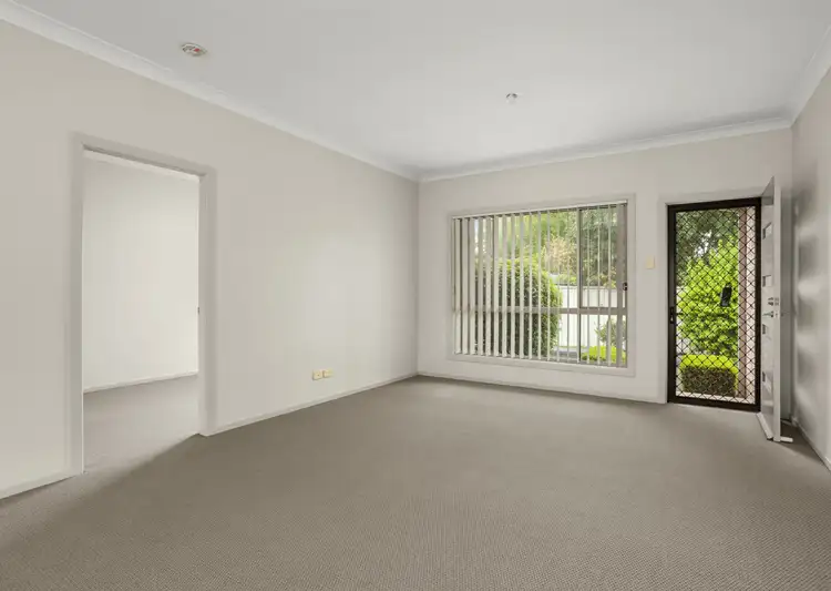 Fifth view of Homely villa listing, 3/9 Spence Street, Taree NSW 2430