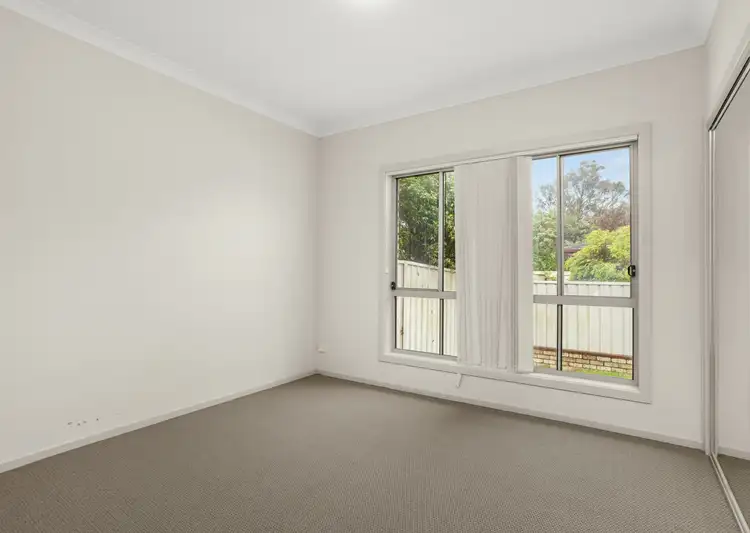 Sixth view of Homely villa listing, 3/9 Spence Street, Taree NSW 2430