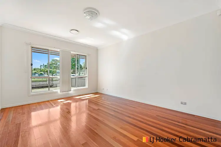 Fifth view of Homely house listing, 70 Sussex St, Cabramatta NSW 2166