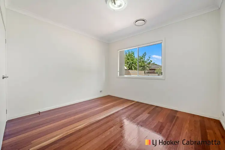 Sixth view of Homely house listing, 70 Sussex St, Cabramatta NSW 2166