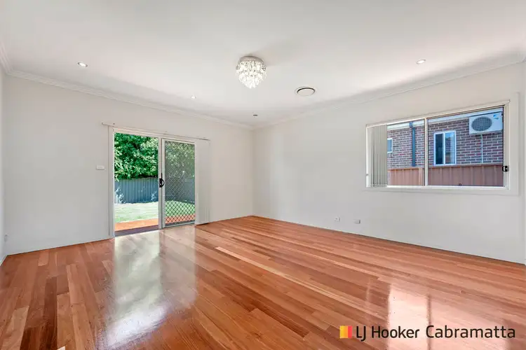 Seventh view of Homely house listing, 70 Sussex St, Cabramatta NSW 2166