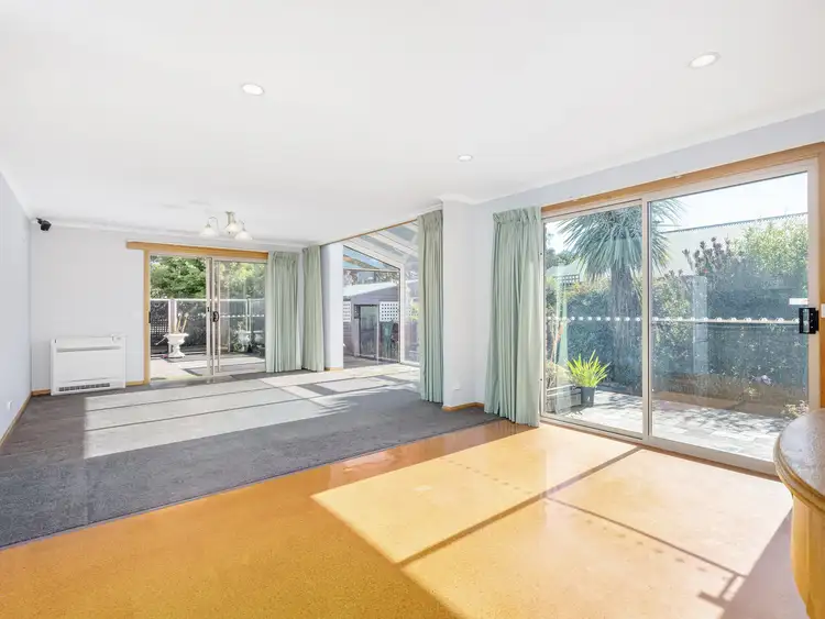 Second view of Homely house listing, 24 Tugrah Road, Stony Rise TAS 7310