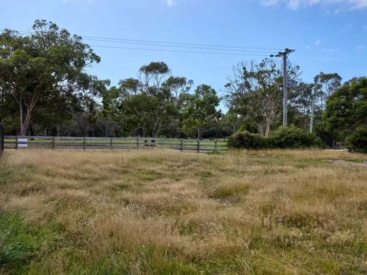 Seventh view of Homely land listing, 24 Kunzea Circuit, Coles Bay TAS 7215