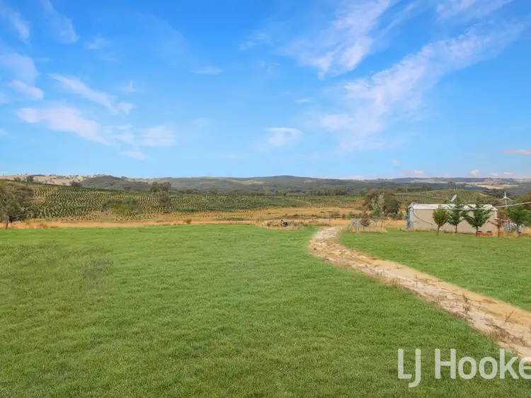 Fourth view of Homely rural property listing, 225 Bradene Road, Neville NSW 2799