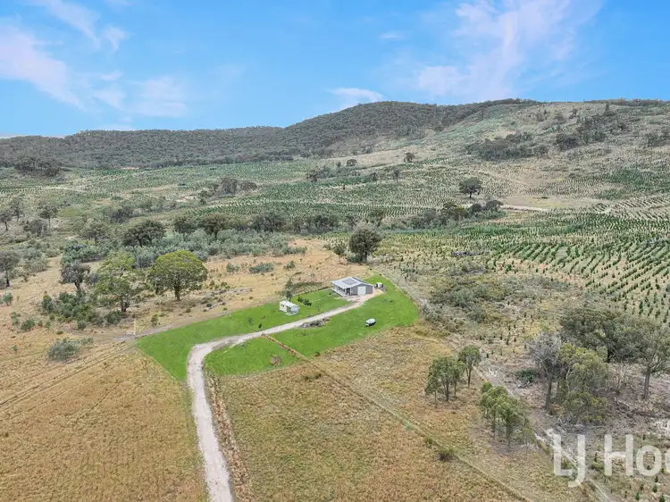 Seventh view of Homely rural property listing, 225 Bradene Road, Neville NSW 2799