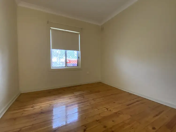 19 Holcomb Street, Elizabeth East SA 5112