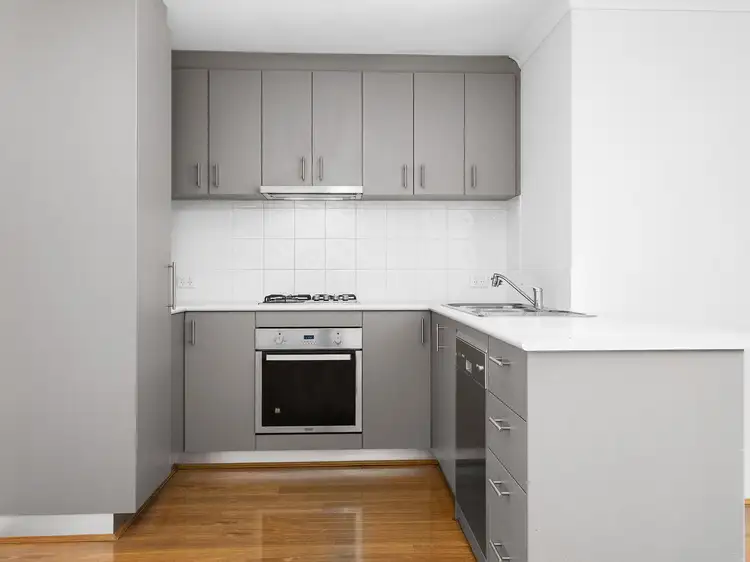 Fourth view of Homely house listing, 191A Princess Road, Balga WA 6061