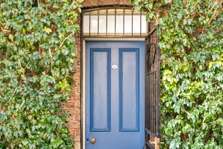 Second view of Homely house listing, 12 Chapel Street, Darlinghurst NSW 2010