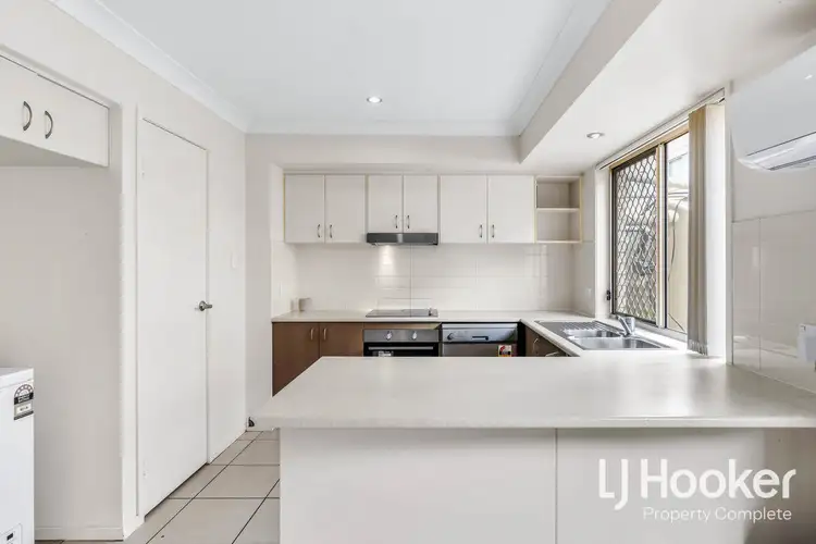 8/172-180 Fryar Road, Eagleby QLD 4207