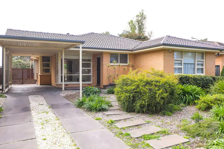 44 Sampson Road, Mitchell Park SA 5043