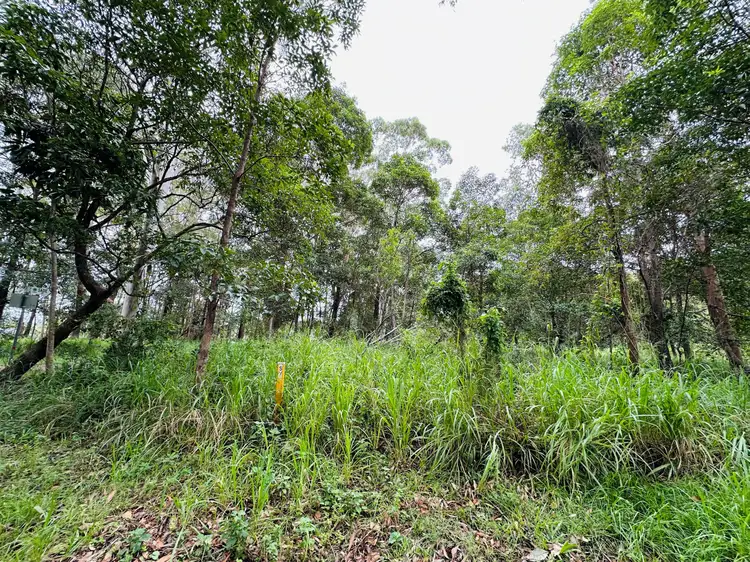 Main view of Homely land listing, 6 Arnold Street, Russell Island QLD 4184