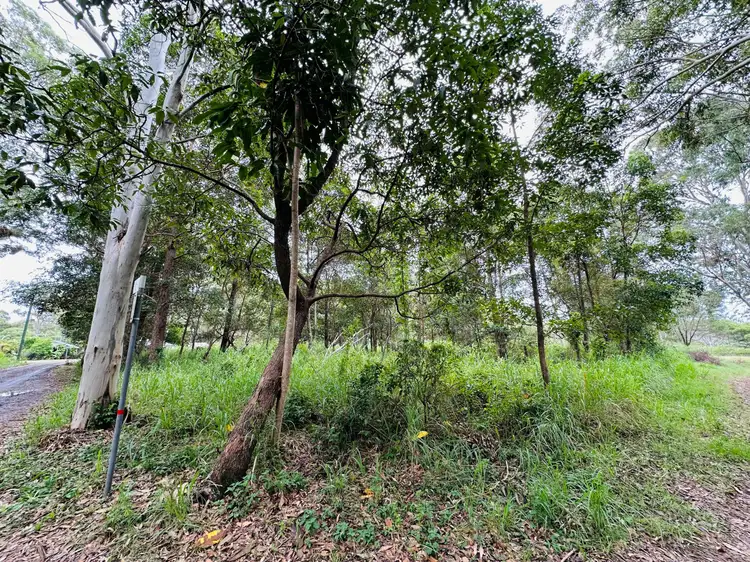 Third view of Homely land listing, 6 Arnold Street, Russell Island QLD 4184