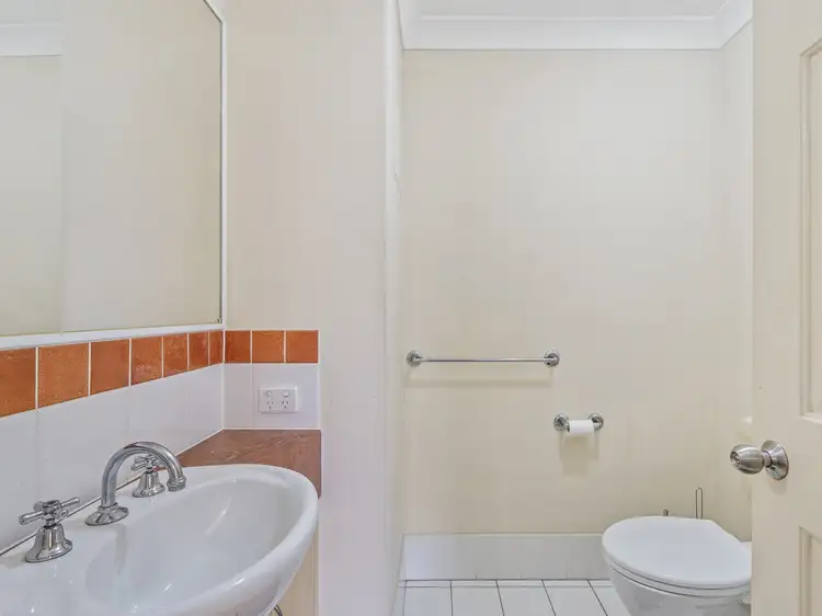 Fifth view of Homely unit listing, 57/61 North Street, Southport QLD 4215