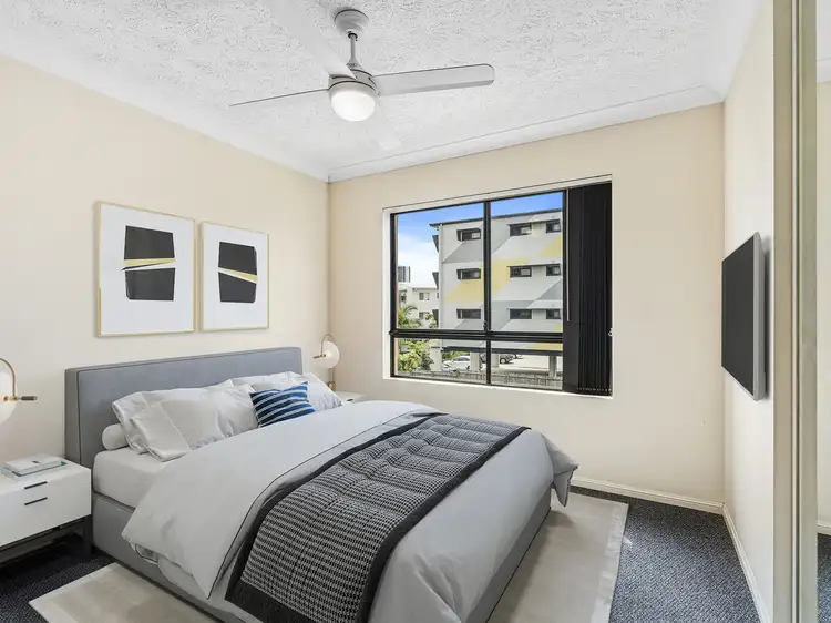 Sixth view of Homely unit listing, 57/61 North Street, Southport QLD 4215