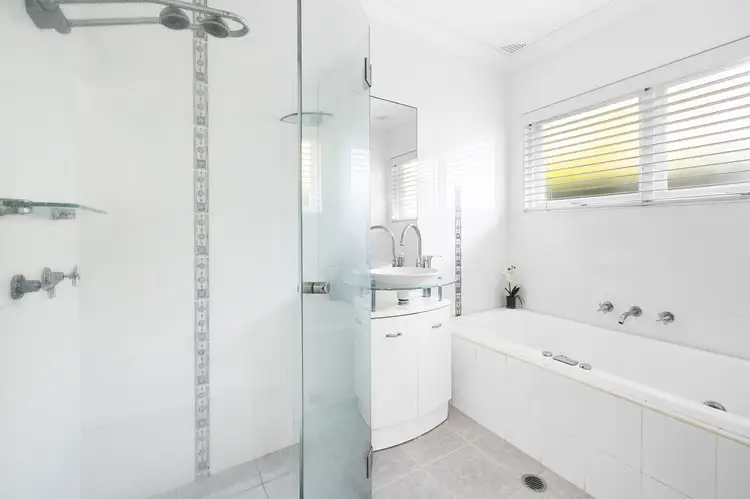 Sixth view of Homely house listing, 17a Trevor Road, Newport NSW 2106