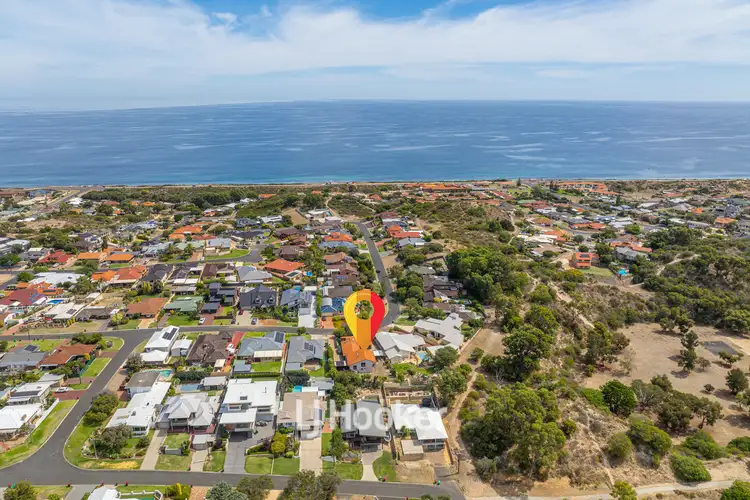 33B Dunstan Street, South Bunbury WA 6230