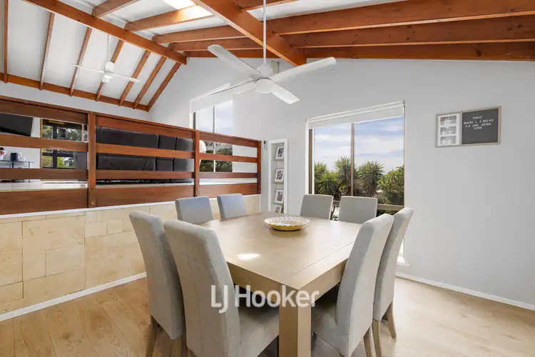 Third view of Homely house listing, 33B Dunstan Street, South Bunbury WA 6230