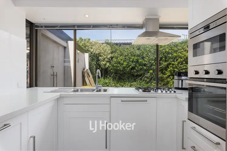 Fifth view of Homely house listing, 33B Dunstan Street, South Bunbury WA 6230