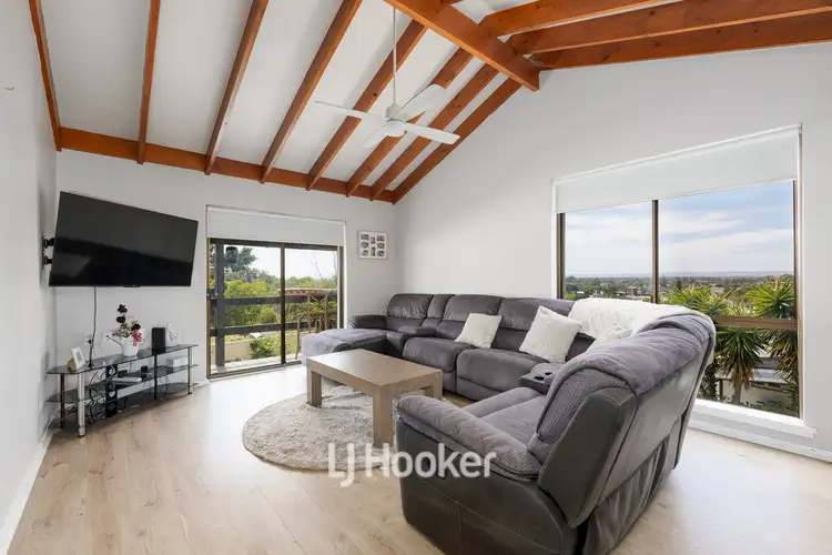 Sixth view of Homely house listing, 33B Dunstan Street, South Bunbury WA 6230