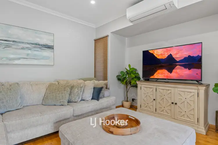 Sixth view of Homely apartment listing, 4/23 Casuarina Drive, Bunbury WA 6230
