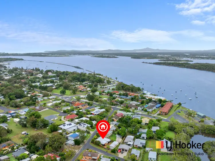 21 Riverview Street, Iluka NSW 2466