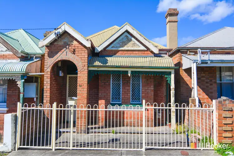 31 Roy Street, Lithgow NSW 2790