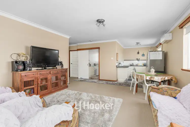 Third view of Homely unit listing, 6/3 Holywell Street, South Bunbury WA 6230