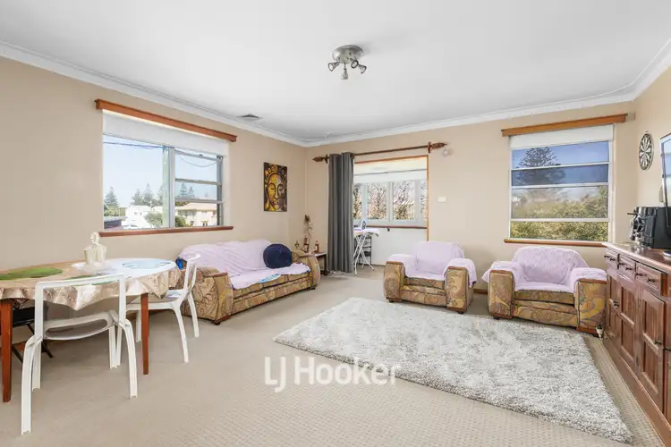 Fourth view of Homely unit listing, 6/3 Holywell Street, South Bunbury WA 6230