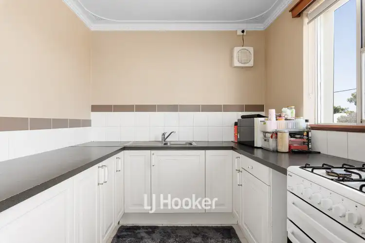 Fifth view of Homely unit listing, 6/3 Holywell Street, South Bunbury WA 6230