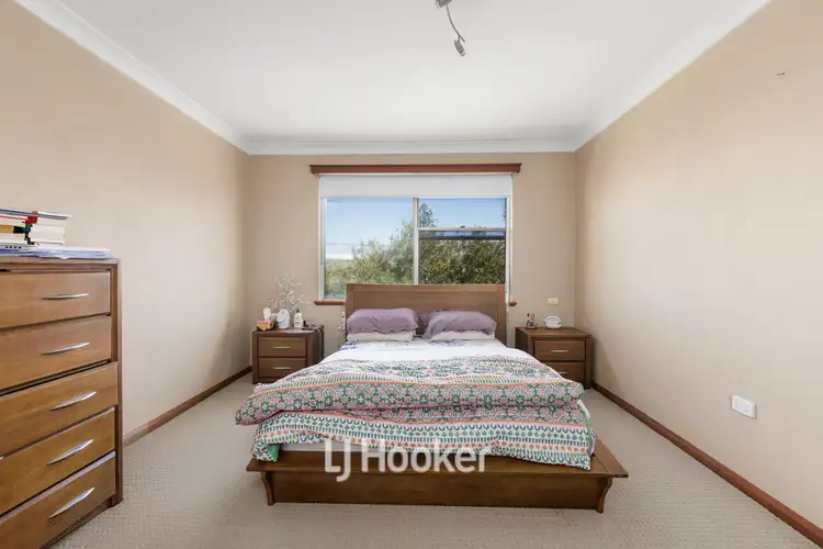 Seventh view of Homely unit listing, 6/3 Holywell Street, South Bunbury WA 6230