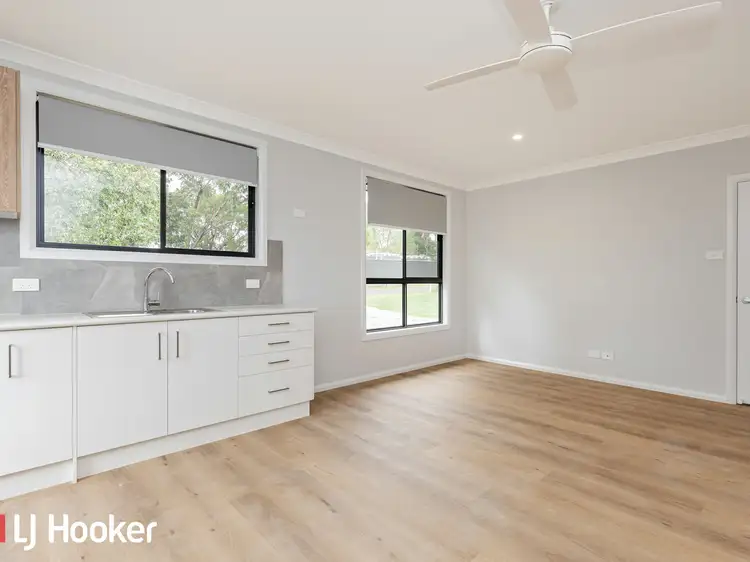 182a Rowan Street, Manilla NSW 2346