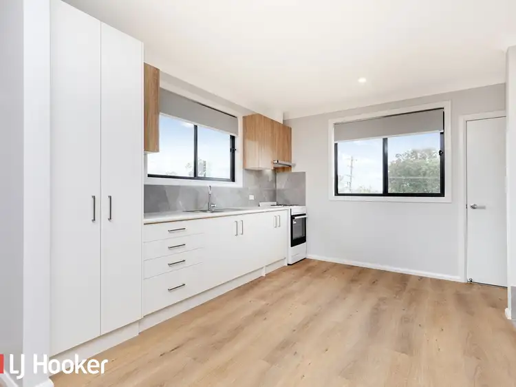 Main view of Homely house listing, 182 Rowan Street, Manilla NSW 2346