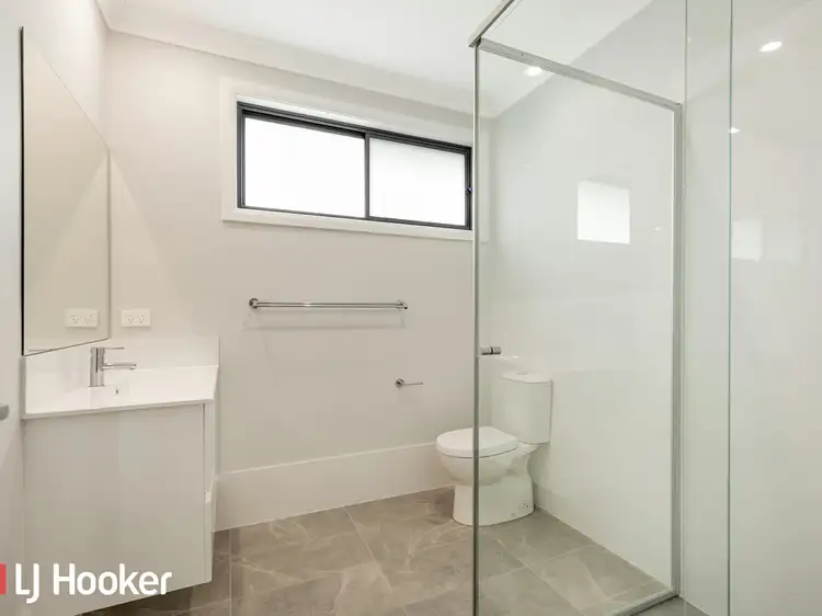 Second view of Homely house listing, 182 Rowan Street, Manilla NSW 2346