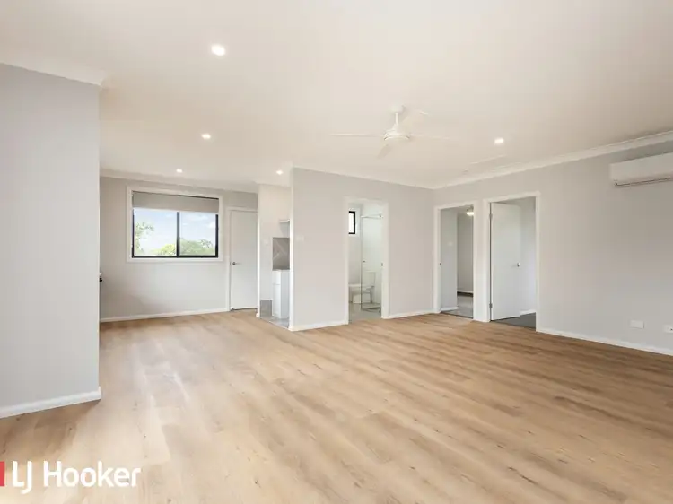 Fourth view of Homely house listing, 182 Rowan Street, Manilla NSW 2346
