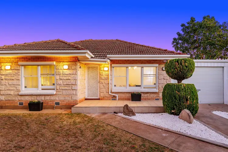 8 Bignell Street, Richmond SA 5033