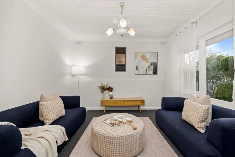 Third view of Homely house listing, 8 Bignell Street, Richmond SA 5033