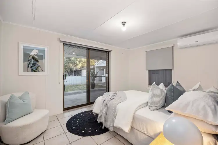 Sixth view of Homely house listing, 8 Bignell Street, Richmond SA 5033