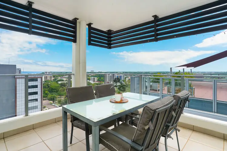 1104/24 Litchfield Street, Darwin City NT 800